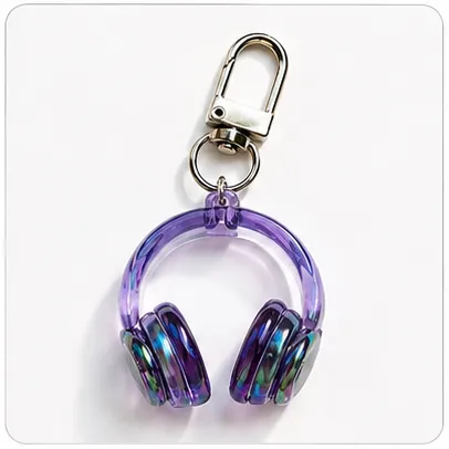 purple purple