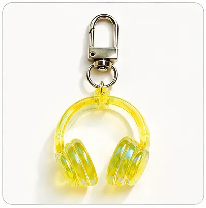 yellow yellow