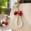 Bag Charms