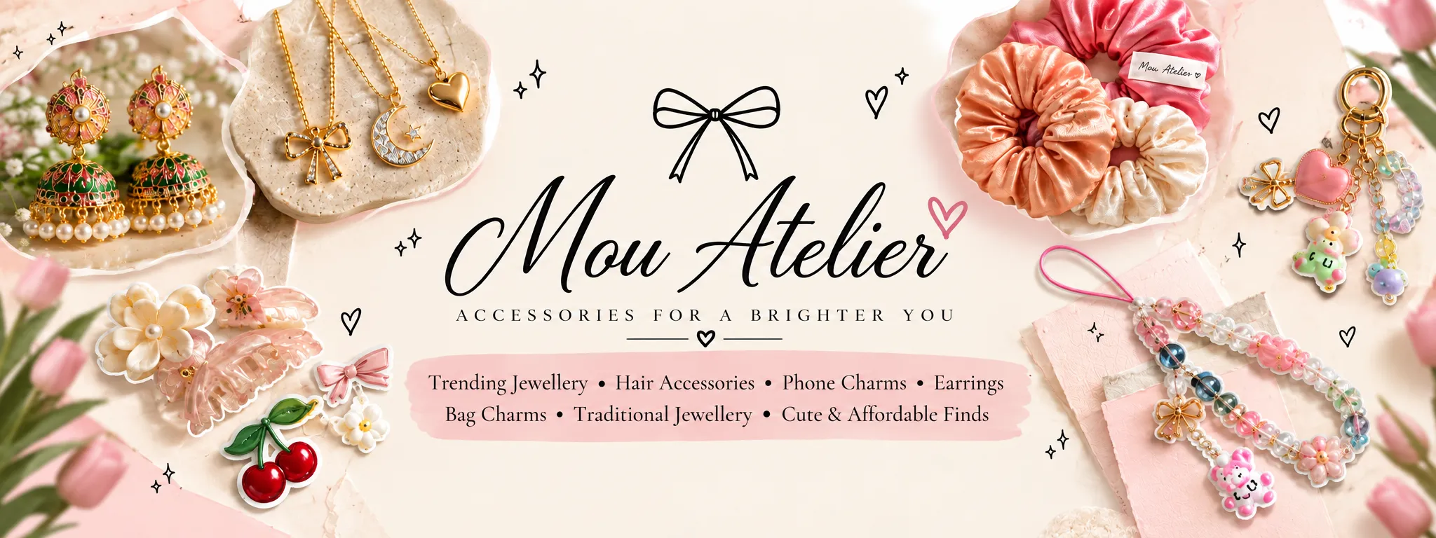banner mouatelier