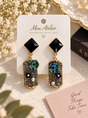 earrings 101 earrings 101
