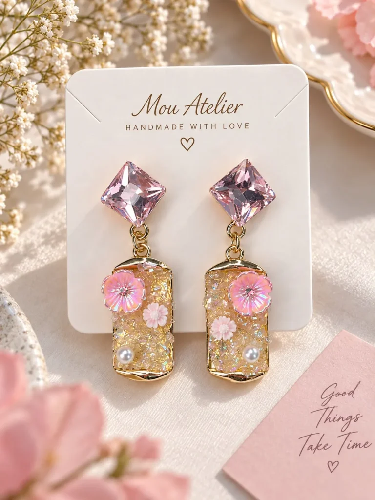 earrings 103