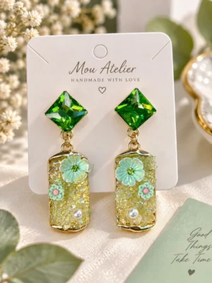earrings 104 earrings 104