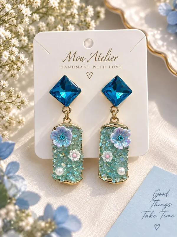 earrings 105