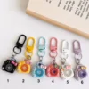 Kawaii Bag Charms