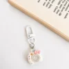 Kawaii Bag Charm