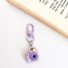 Kawaii Bag Charms