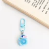 Kawaii Bag Charm