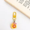 Kawaii Bag Charms