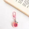 Kawaii Bag Charm