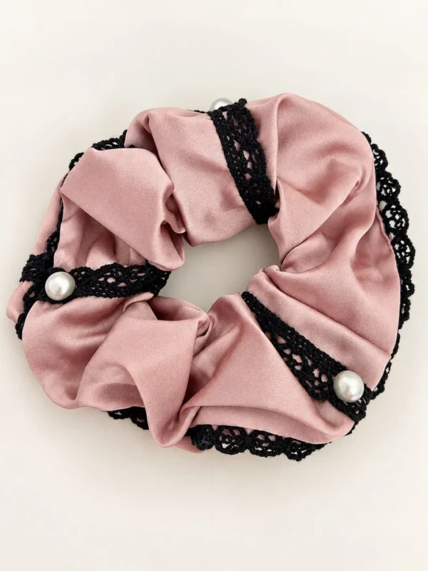 Scrunchie