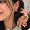 Stud Earring 04