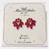 Stud Earring 05