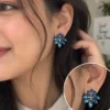 Stud Earring 03