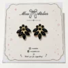 Stud Earring 01