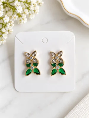 Stud Earring Stud Earring