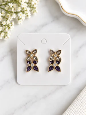 Stud Earring Stud Earring