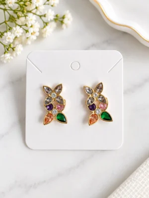 Stud Earring Stud Earring