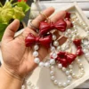Bag Charms