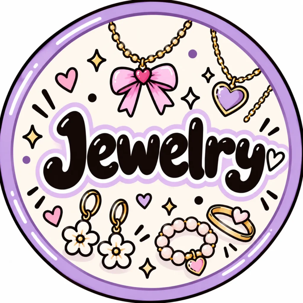 Home Mouatelier Jewellery