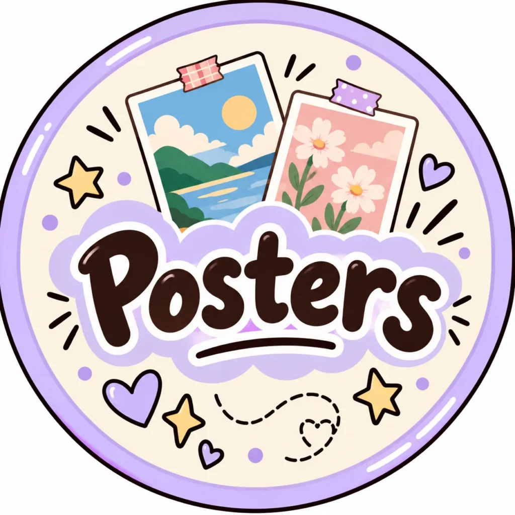 Home Mouatelier Badges