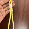 Nylon Chord Phone Strap