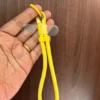 Nylon Chord Phone Strap