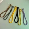Nylon Chord Phone Strap