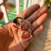 Nasoni (Bihu) Magnet