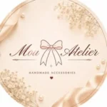 Mouatelier